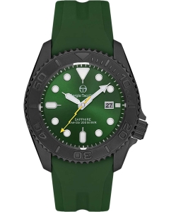 Купить Наручные часы Sergio Tacchini ST.3.10002-5 в E-mobi