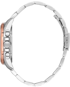 Купить Наручные часы Daniel Klein DK.1.13686-4  в E-mobi