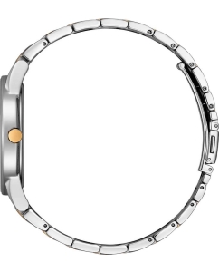 Купить Японские наручные часы Citizen AU1064-85X  в E-mobi