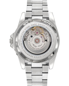Купить Швейцарские механические наручные часы Mathey-Tissot H901ATV  в E-mobi