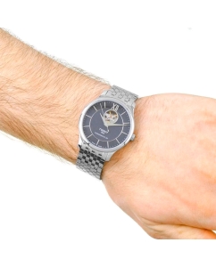 Купить Швейцарские механические наручные часы Tissot T063.907.11.058.00  в E-mobi
