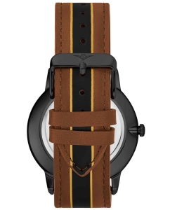 Купить Наручные часы Stuhrling 3992.5  в E-mobi