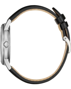 Купить Японские наручные часы Citizen AW0100-27E  в E-mobi