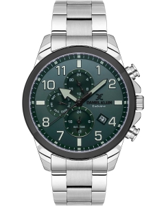 Купить Наручные часы Daniel Klein DK.1.13633-3 в E-mobi