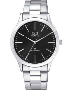 Купить Японские наручные часы Q&Q C212J202Y-ucenka в E-mobi