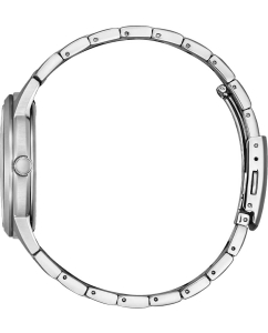 Купить Японские наручные часы Citizen AW0100-86B  в E-mobi