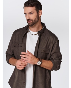 Купить Швейцарские механические наручные часы Tissot T006.407.16.033.01  в E-mobi