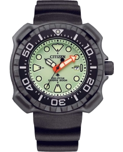 Купить Японские титановые наручные часы Citizen BN0227-17X в E-mobi