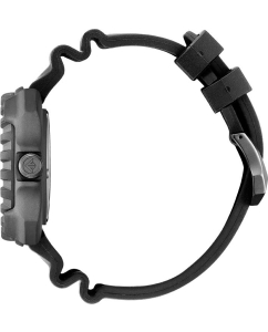 Купить Японские титановые наручные часы Citizen BN0227-17X  в E-mobi