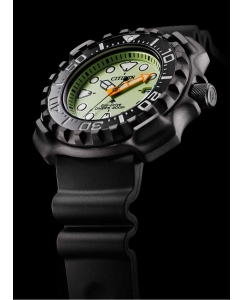 Купить Японские титановые наручные часы Citizen BN0227-17X  в E-mobi