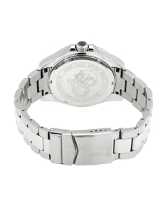 Купить Швейцарские наручные часы Mathey-Tissot H906AS  в E-mobi