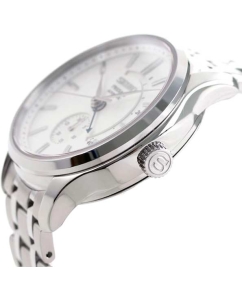 Купить Японские механические наручные часы Seiko Presage SSA395J1  в E-mobi