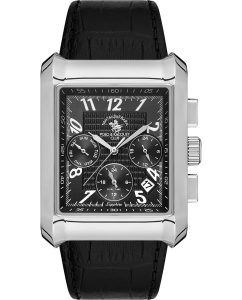 Купить Наручные часы Santa Barbara Polo & Racquet Club SB.1.10550-1 в E-mobi