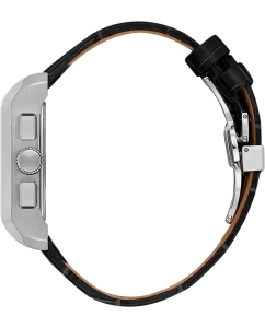 Купить Наручные часы Santa Barbara Polo &amp; Racquet Club SB.1.10550-1  в E-mobi