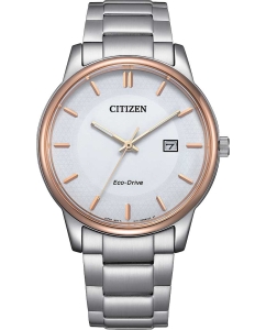 Купить Японские наручные часы Citizen BM6979-74A в E-mobi