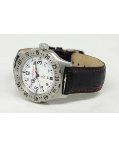 Купить Российские механические наручные часы Восток 350514  в E-mobi