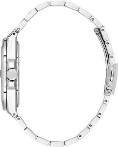 Купить Наручные часы Daniel Klein DK.1.13736-1  в E-mobi