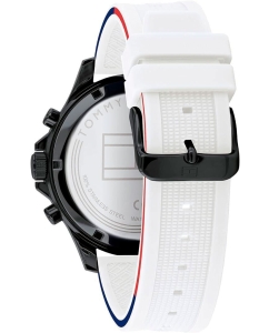 Купить Наручные часы Tommy Hilfiger 1791723  в E-mobi
