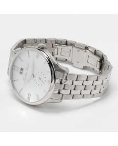 Купить Швейцарские наручные часы Mathey-Tissot H1886MAI  в E-mobi