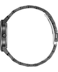 Купить Японские наручные часы Citizen BM7595-89X  в E-mobi