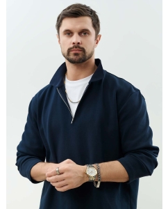 Купить Швейцарские механические наручные часы Tissot T129.407.22.031.01  в E-mobi