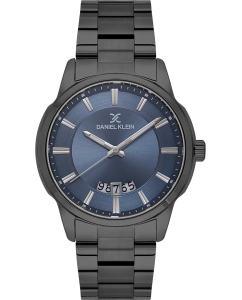 Купить Наручные часы Daniel Klein DK.1.13795-5 в E-mobi