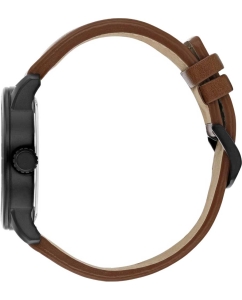 Купить Японские наручные часы Citizen BM8475-26E  в E-mobi
