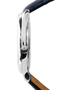 Купить Швейцарские механические наручные часы Longines L2.893.4.79.2  в E-mobi