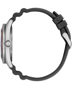 Купить Японские наручные часы Citizen AW1769-10E  в E-mobi