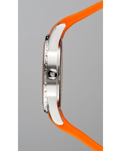 Купить Наручные часы Jacques Lemans 1-2060F  в E-mobi