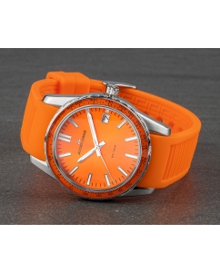 Купить Наручные часы Jacques Lemans 1-2060F  в E-mobi