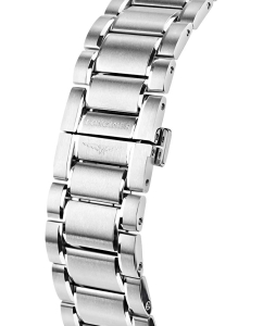 Купить Швейцарские механические наручные часы Longines L3.811.4.53.6  в E-mobi