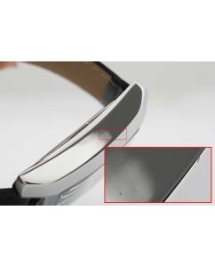 Купить Наручные часы Daniel Klein DK.1.13748-2-ucenka с хронографом  в E-mobi