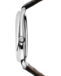 Купить Швейцарские механические наручные часы Longines L2.628.4.78.3  в E-mobi