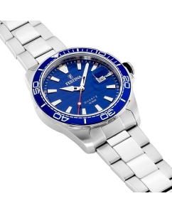 Купить Наручные часы Festina F20360/1  в E-mobi