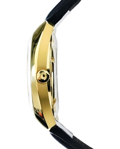 Купить Швейцарские механические наручные часы Certina C024.407.37.361.00  в E-mobi