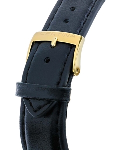 Купить Швейцарские механические наручные часы Certina C024.407.37.361.00  в E-mobi