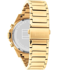 Купить Наручные часы Tommy Hilfiger 1791974  в E-mobi