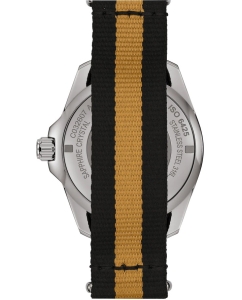 Купить Швейцарские механические наручные часы Certina C032.607.48.051.00  в E-mobi