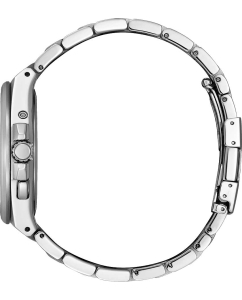 Купить Японские наручные часы Citizen CB0161-82E  в E-mobi