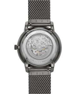 Купить Механические наручные часы Fossil ME3185  в E-mobi