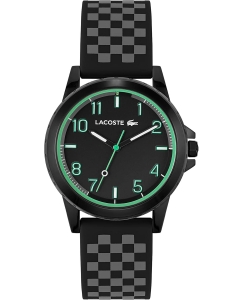 Купить Наручные часы Lacoste 2020149 в E-mobi