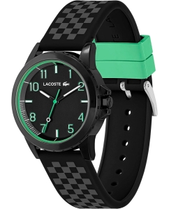 Купить Наручные часы Lacoste 2020149  в E-mobi
