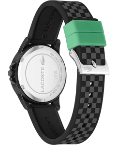 Купить Наручные часы Lacoste 2020149  в E-mobi