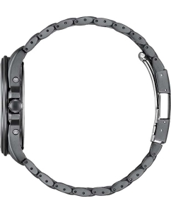 Купить Японские наручные часы Citizen CB0294-54E  в E-mobi