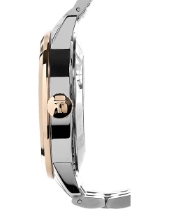 Купить Швейцарские механические наручные часы Tissot T129.407.22.031.00  в E-mobi