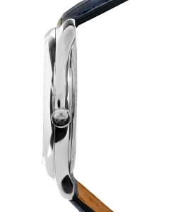 Купить Швейцарские механические наручные часы Longines L2.793.4.79.2  в E-mobi