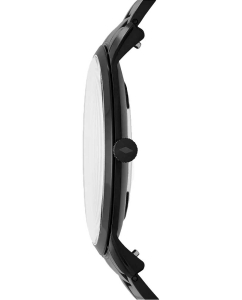 Купить Наручные часы Fossil FS5308  в E-mobi