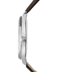 Купить Швейцарские механические наручные часы Longines L2.893.4.59.2  в E-mobi