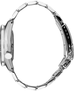 Купить Японские механические наручные часы Seiko Prospex SPB083  в E-mobi